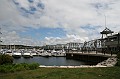 IMG_8951