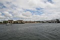 IMG_8961
