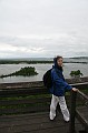 IMG_8968