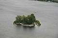 IMG_8973