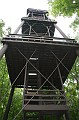 IMG_8981