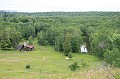 IMG_8989