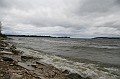IMG_8994