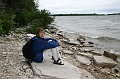 IMG_9007