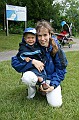 IMG_9012