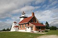 IMG_9042