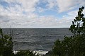 IMG_9047