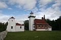 IMG_9052