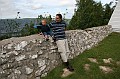 IMG_9053