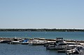 IMG_9091