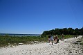 IMG_9097
