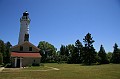IMG_9100