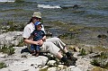 IMG_9105