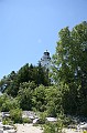 IMG_9142