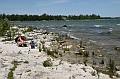 IMG_9148