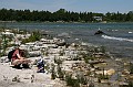 IMG_9152