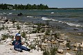 IMG_9165