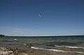 IMG_9168