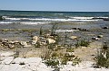 IMG_9176