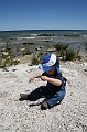 IMG_9182