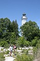 IMG_9204