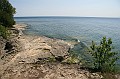 IMG_9210