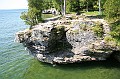 IMG_9216