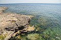IMG_9221
