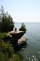 IMG_9225