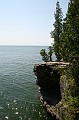 IMG_9241