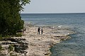 IMG_9244