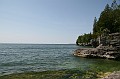 IMG_9256