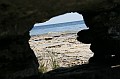 IMG_9271