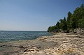 IMG_9272
