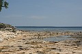 IMG_9284