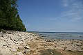IMG_9286