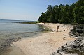 IMG_9301