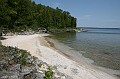 IMG_9307
