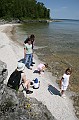 IMG_9312