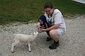 IMG_9329
