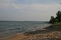 IMG_9389