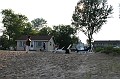 IMG_9401