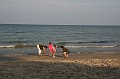IMG_9405