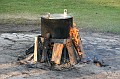 IMG_9413