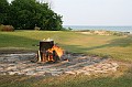 IMG_9425