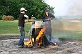 IMG_9444