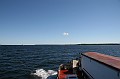 IMG_9450