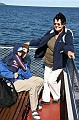IMG_9456