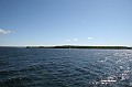 IMG_9459