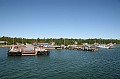 IMG_9476